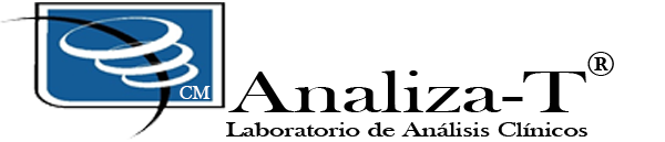Analiza-T